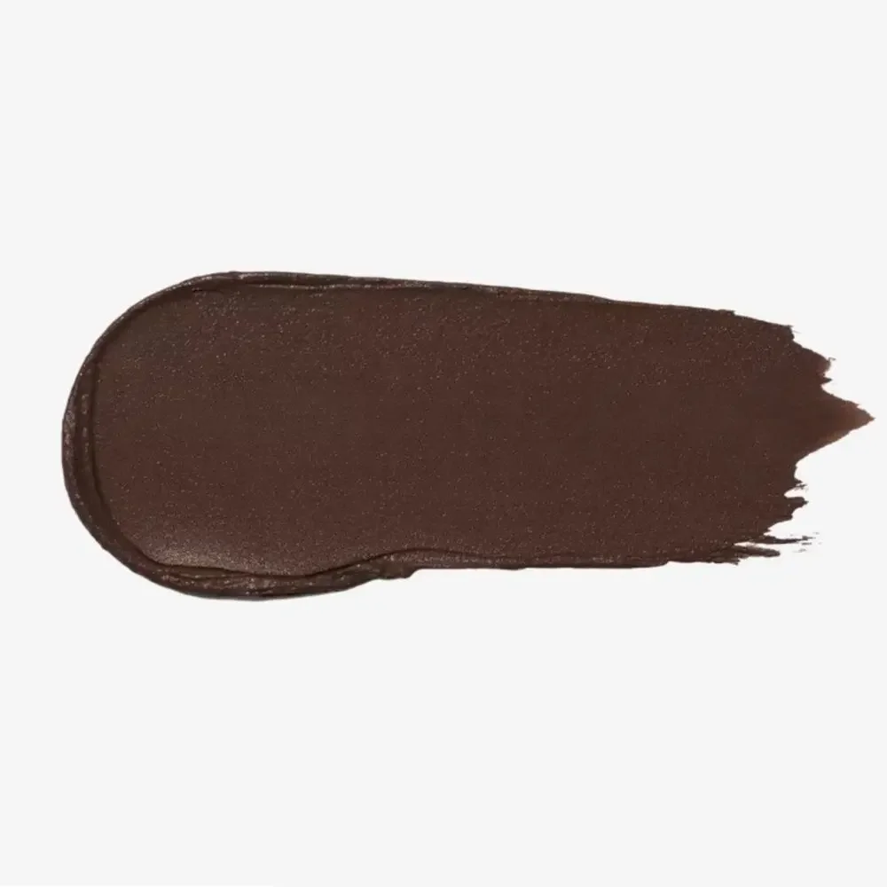 ANASTASIA BEVERLY HILLS Bundle: Two Smooth Blur Contour Sticks in Core and Cast